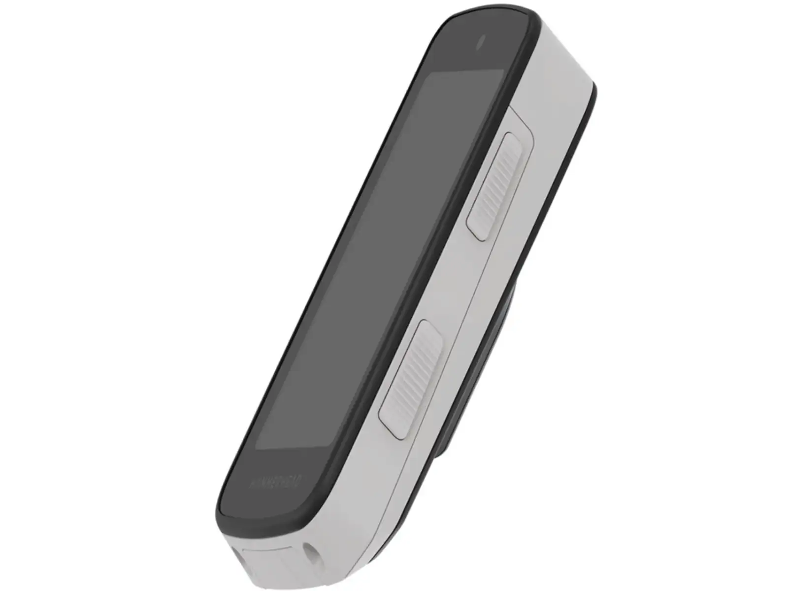 Hammerhead Karoo Color Shell kryt Frost Gray