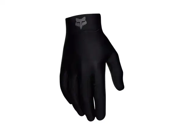 Fox Flexair LP pánské rukavice Black