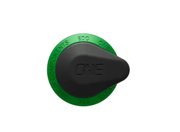 OneUp EDC Lite multiklíč zelený