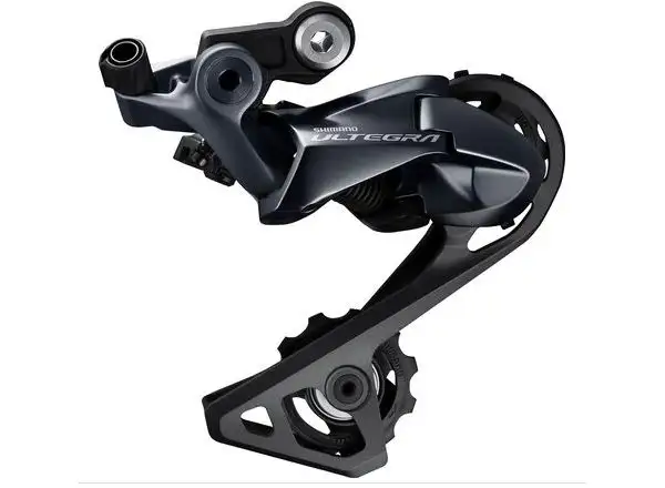 Shimano Ultegra RD-R8000 SS 11 st. přehazovačka