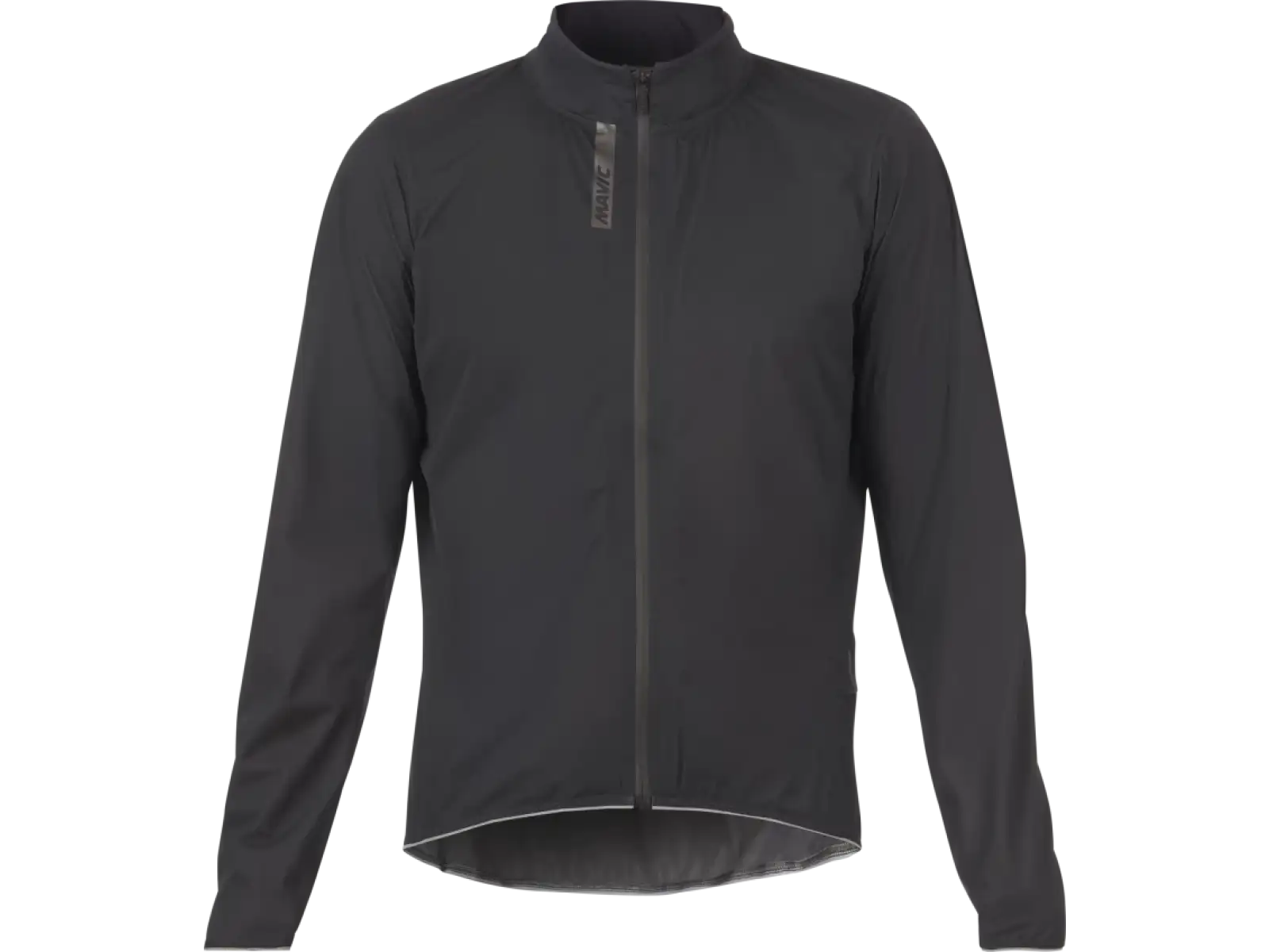Mavic Cosmic H2O pánská bunda Black