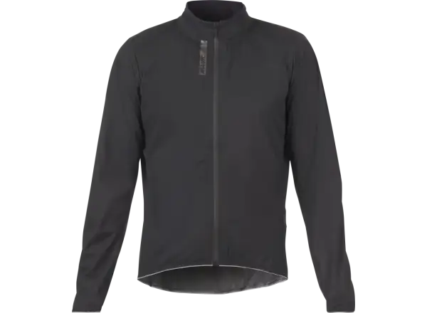 Mavic Cosmic H2O pánská bunda Black