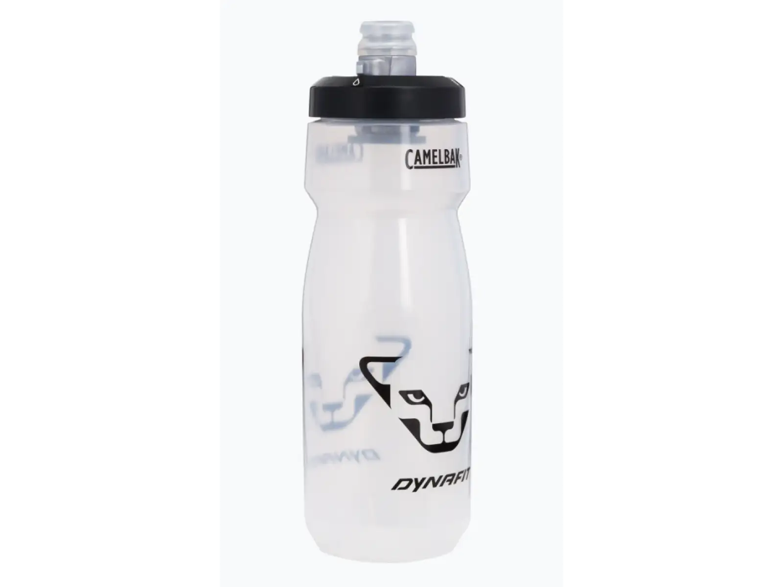 Dynafit Race Bottle láhev Transparent