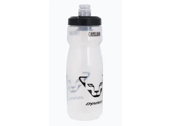 Dynafit Race Bottle láhev Transparent