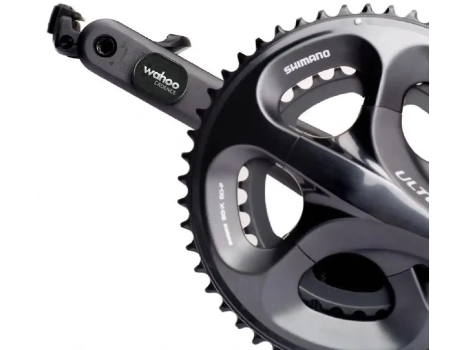 Wahoo RPM Cadence snímač kadence