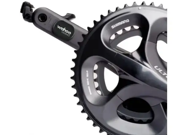 Wahoo RPM Cadence snímač kadence