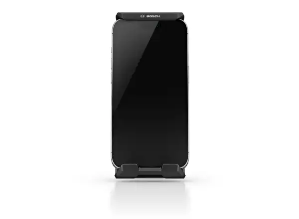 Bosch SmartphoneGrip Vertical (BSP3300)