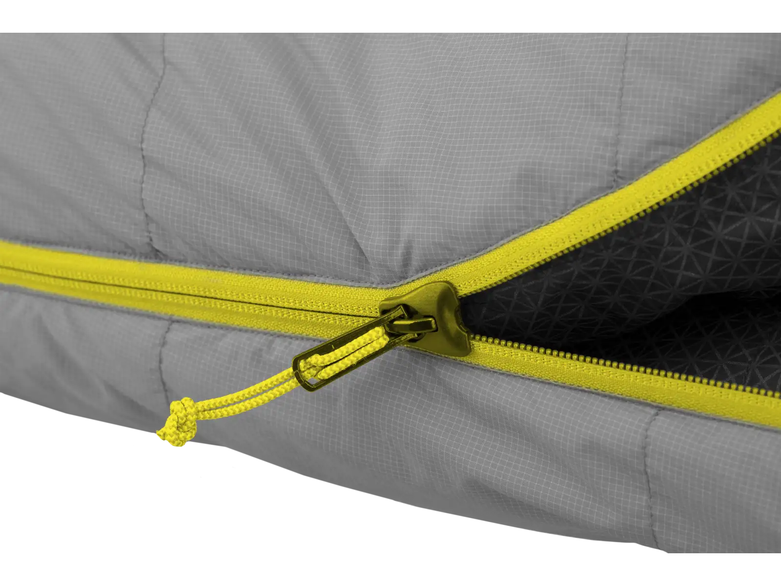 Salewa Diadem Mild RDS spací pytek Ink Blue