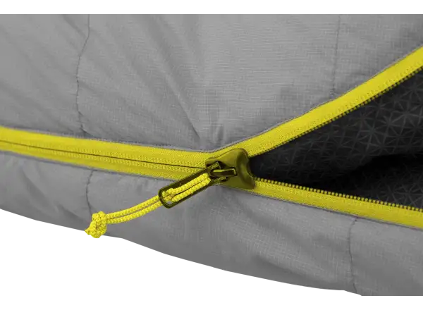 Salewa Diadem Mild RDS spací pytek Ink Blue