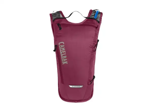 Camelbak Classic Light batoh na kolo 4 l Berry