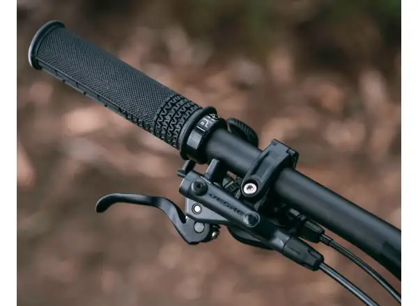 Shimano Deore BL-M6200+BR-M6200 přední+zadní brzda