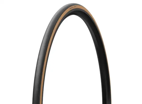 Michelin Lithion 4 Performance Line TS 28" silniční plášť kevlar Classic