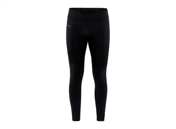 Craft Core Dry Active Comfort pánské spodní kalhoty černá
