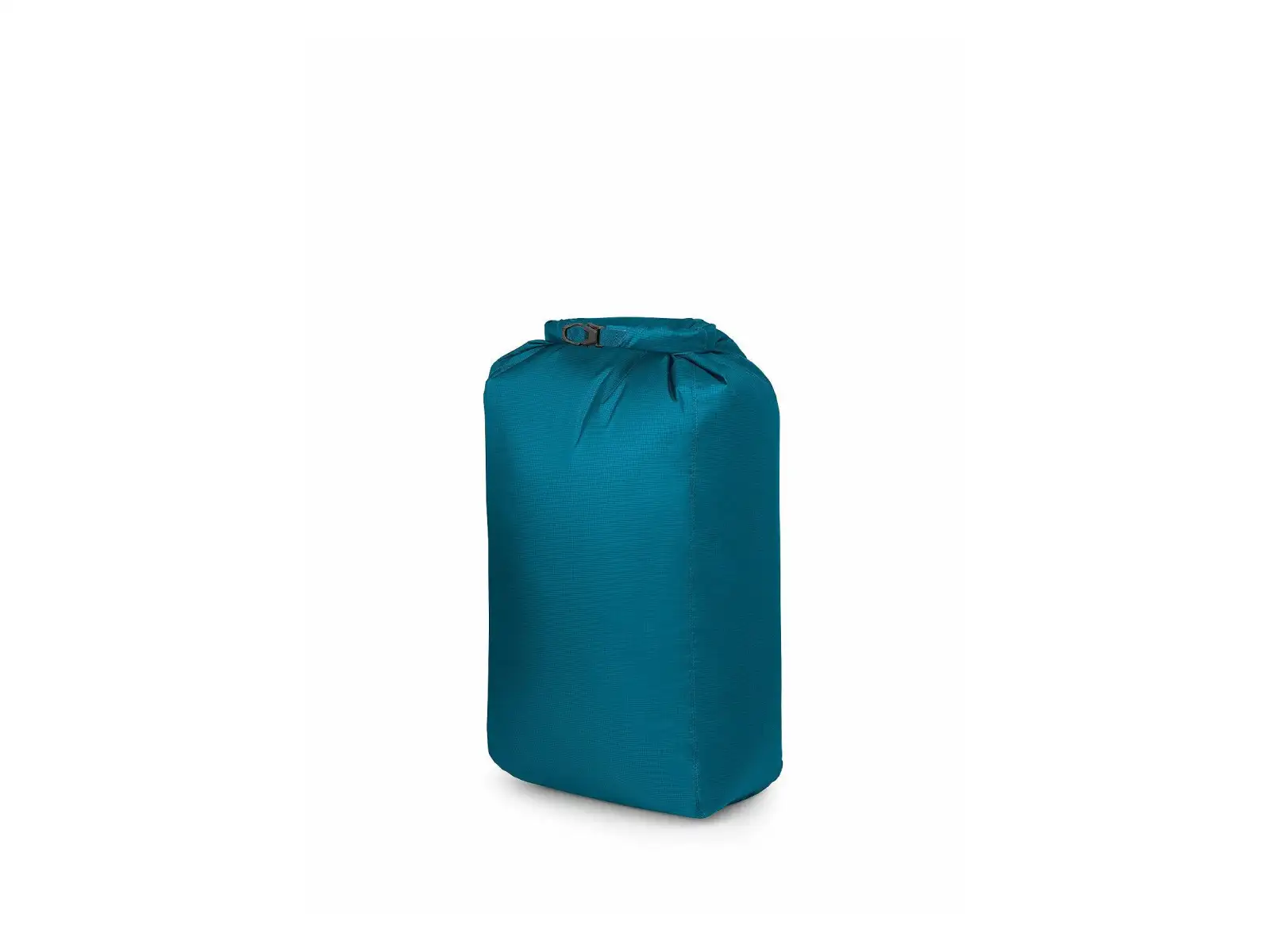 Osprey Ultralight Dry Sack 35 vak 35 l Waterfront Blue
