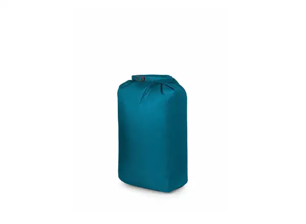 Osprey Ultralight Dry Sack 35 vak 35 l Waterfront Blue