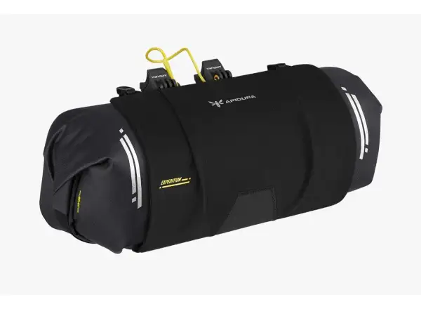 Apidura Expedition front cargo mesh kapsa na brašnu