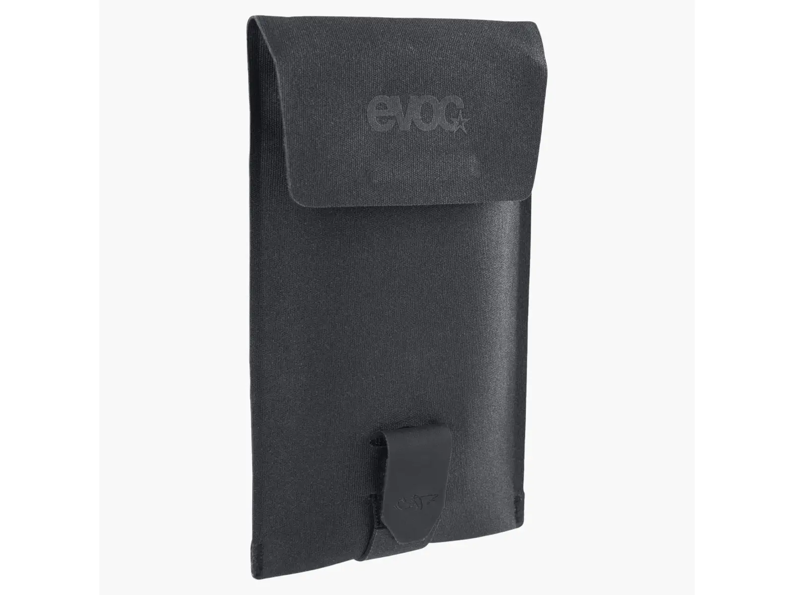 Evoc obal na mobil black