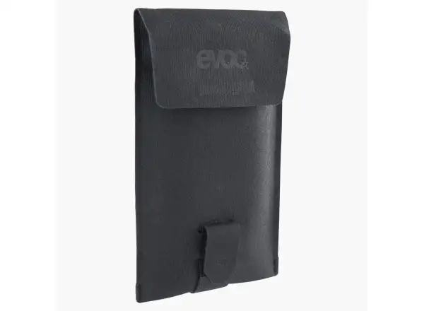 Evoc obal na mobil black