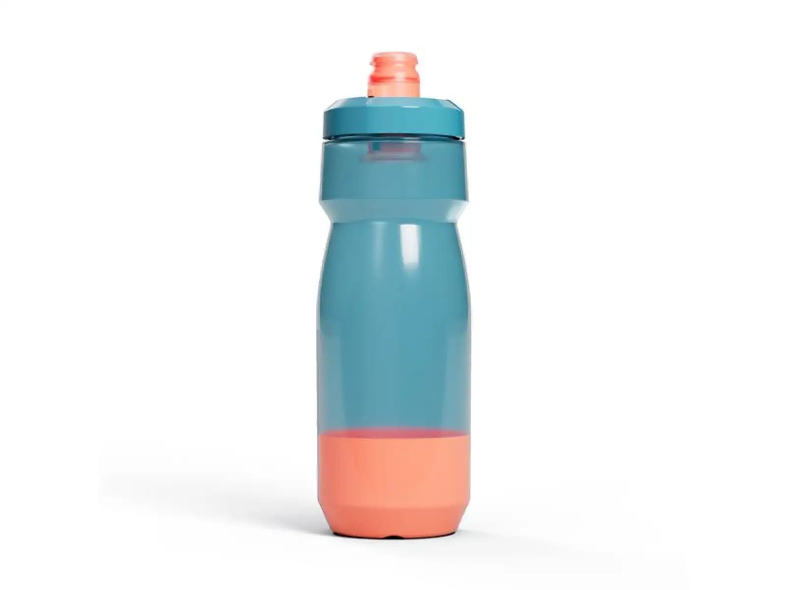 Camelbak Podium lahev 0,71 l Mercury Teal