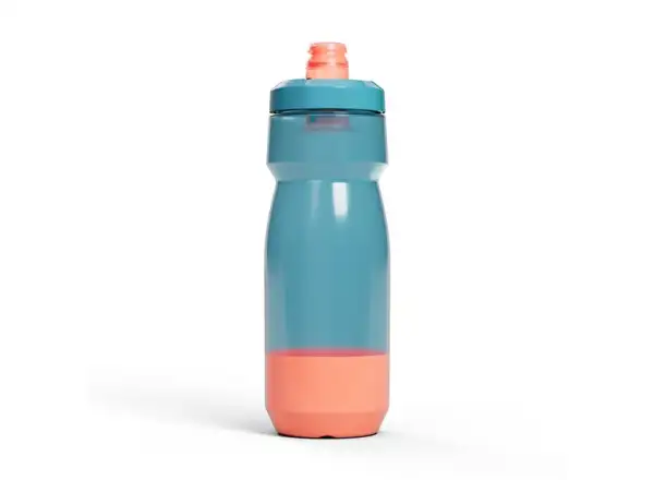 Camelbak Podium lahev 0,71 l Mercury Teal