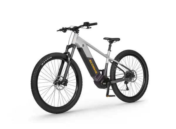 Ecobike Mauler 1080 Wh horské elektrokolo