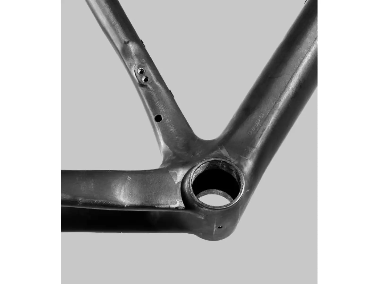 Orbea ORCA M20iLTD PWR silniční kolo Wine Red-Titanium