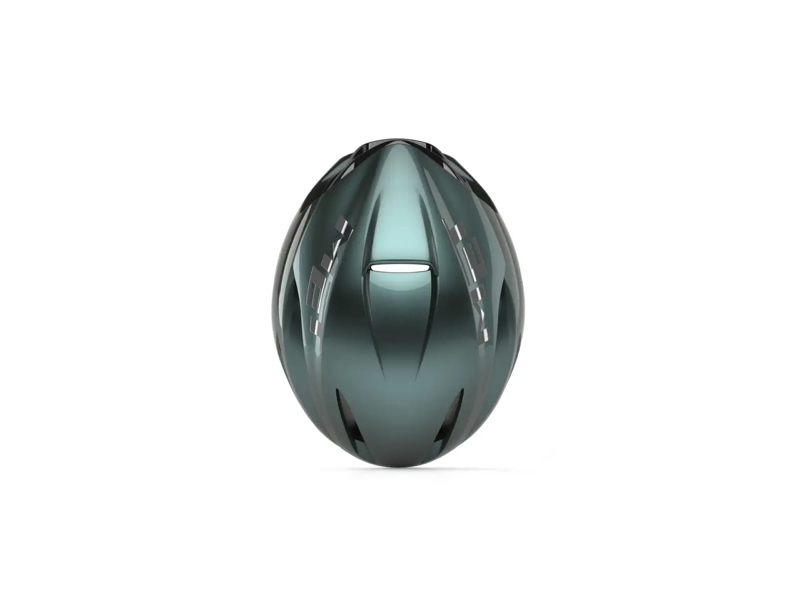 MET Manta MIPS přilba Hyper Teal