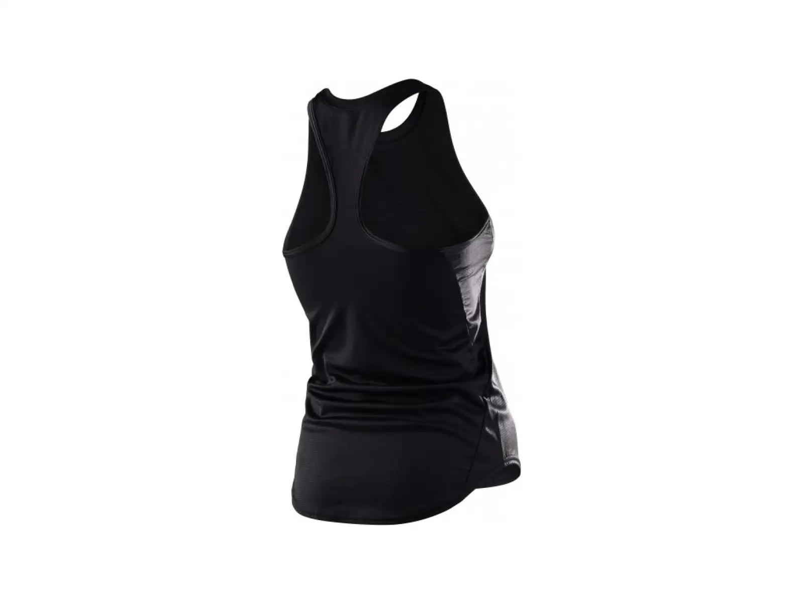 Troy Lee Designs Luxe dámské tílko Black