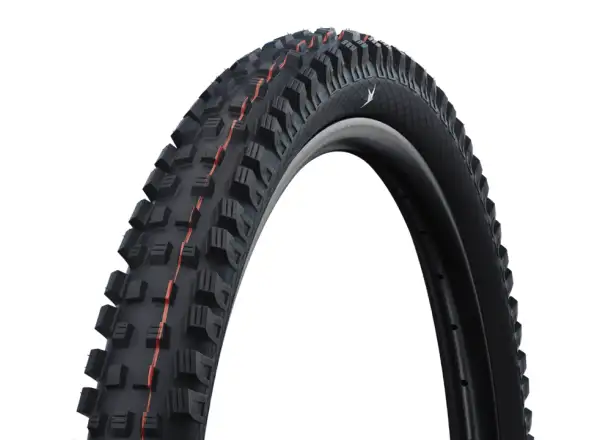 Schwalbe Magic Mary Trail TLR plášť kevlar
