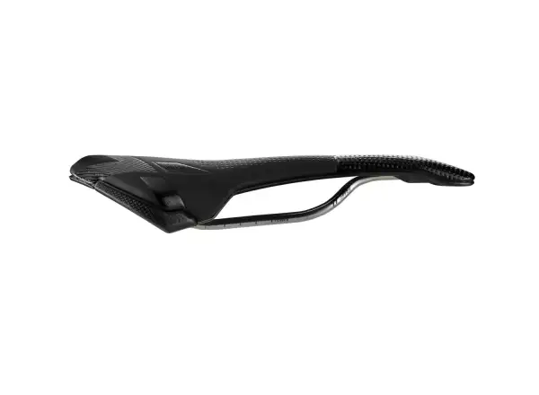 Selle Italia X-LR L1 sedlo černá