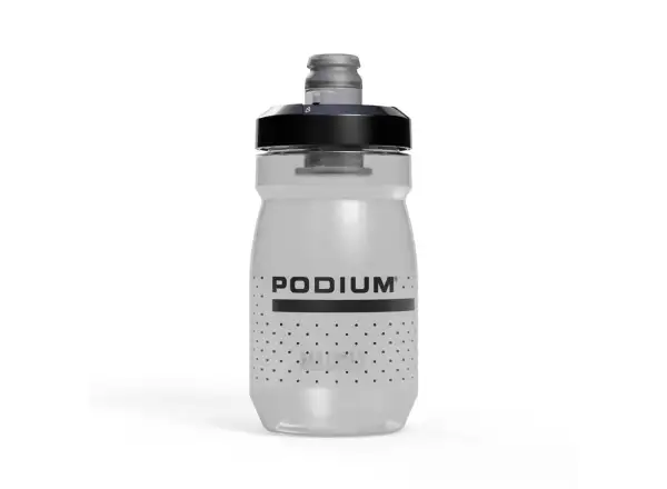 Camelbak Podium láhev 0,44 l Carbon
