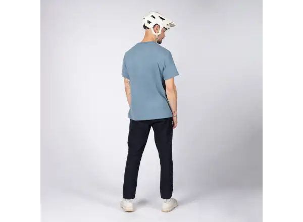 IXS Carve 1.0 MIPS přilba Off White