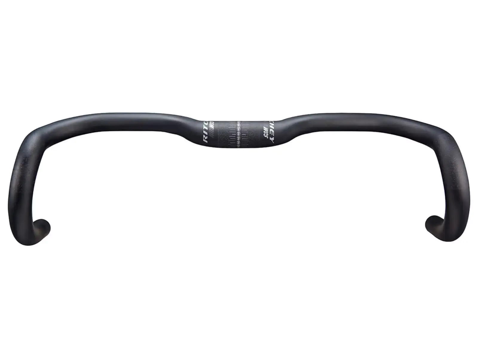 Ritchey WCS Ergomax 40 řidítka