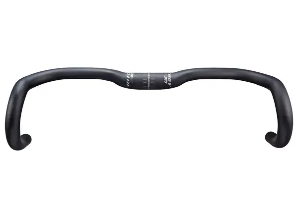 Ritchey WCS Ergomax 40 řidítka