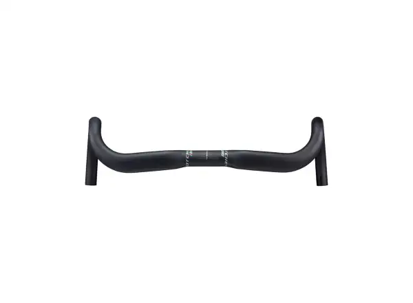 Ritchey WCS Ergo Max silniční řidítka 128x73 mm
