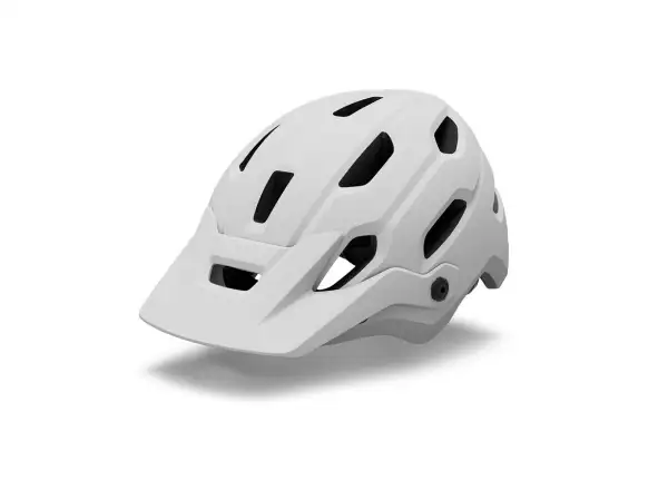 Giro Source MIPS přilba Mat White