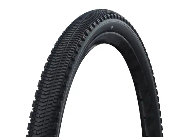 Schwalbe G-ONE Overland PRO plášť kevlar