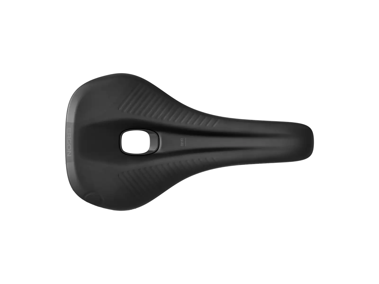 Ergon SRS Pro Men sedlo S/M