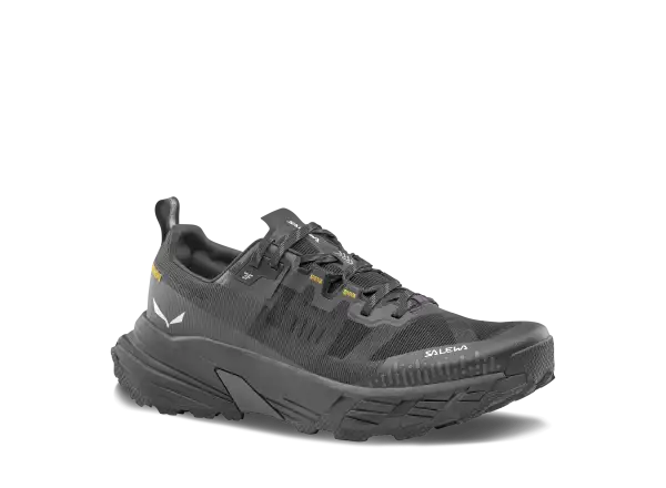 Salewa Pedroc 2 MAX pánské boty Black Out