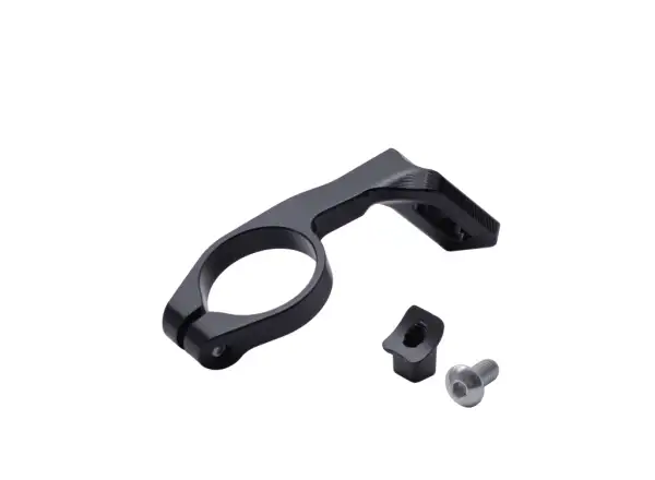 Bikeyoke Poddy Ispec EV adaptér