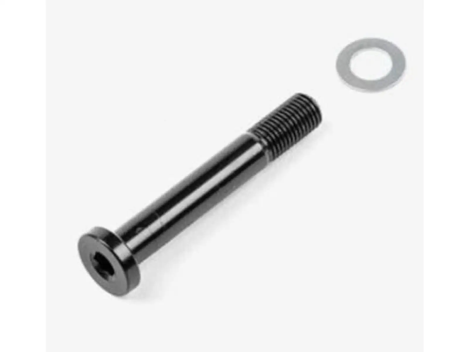 Orbea Occam Frame-Shock Steel Fixing Bolt