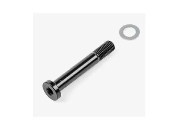 Orbea Occam Frame-Shock Steel Fixing Bolt