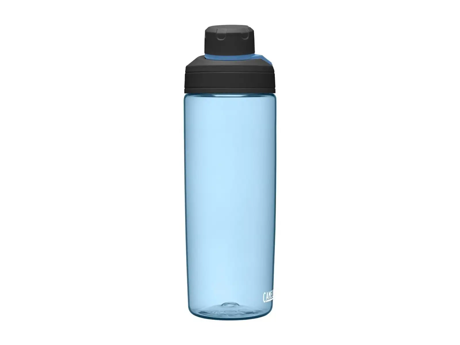 Camelbak Chute Mag láhev 0,6 l True Blue