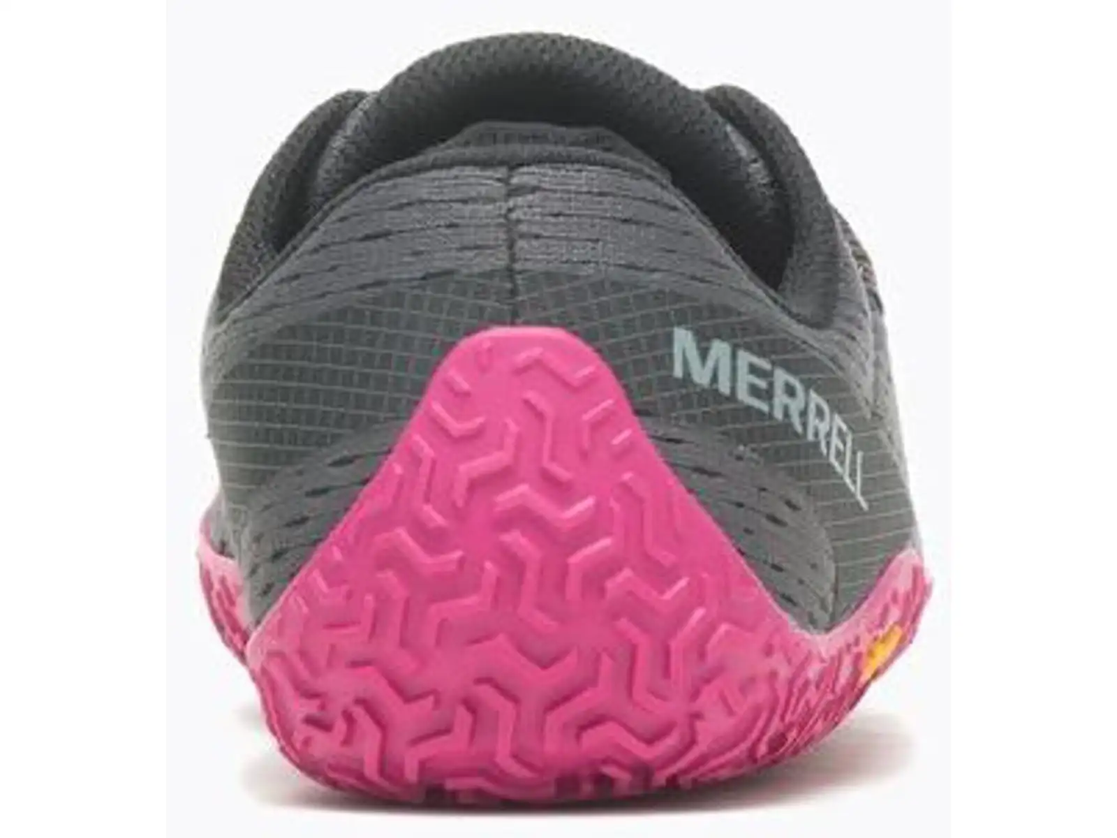 Merrell Vapor Glove 6 dámské běžecké boty granite/fuchsia