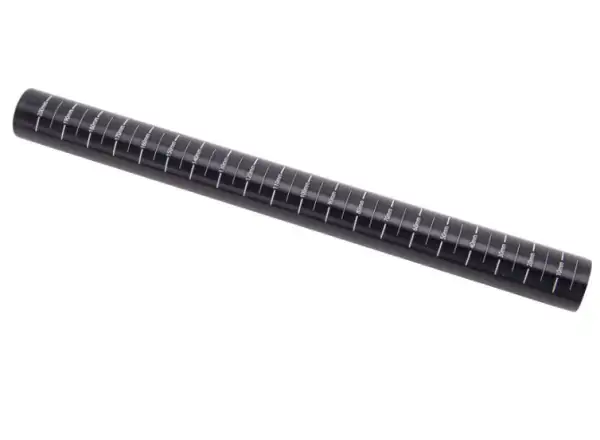 Rock Shox Reverb IFP Height Tool měrka na olej 210 mm