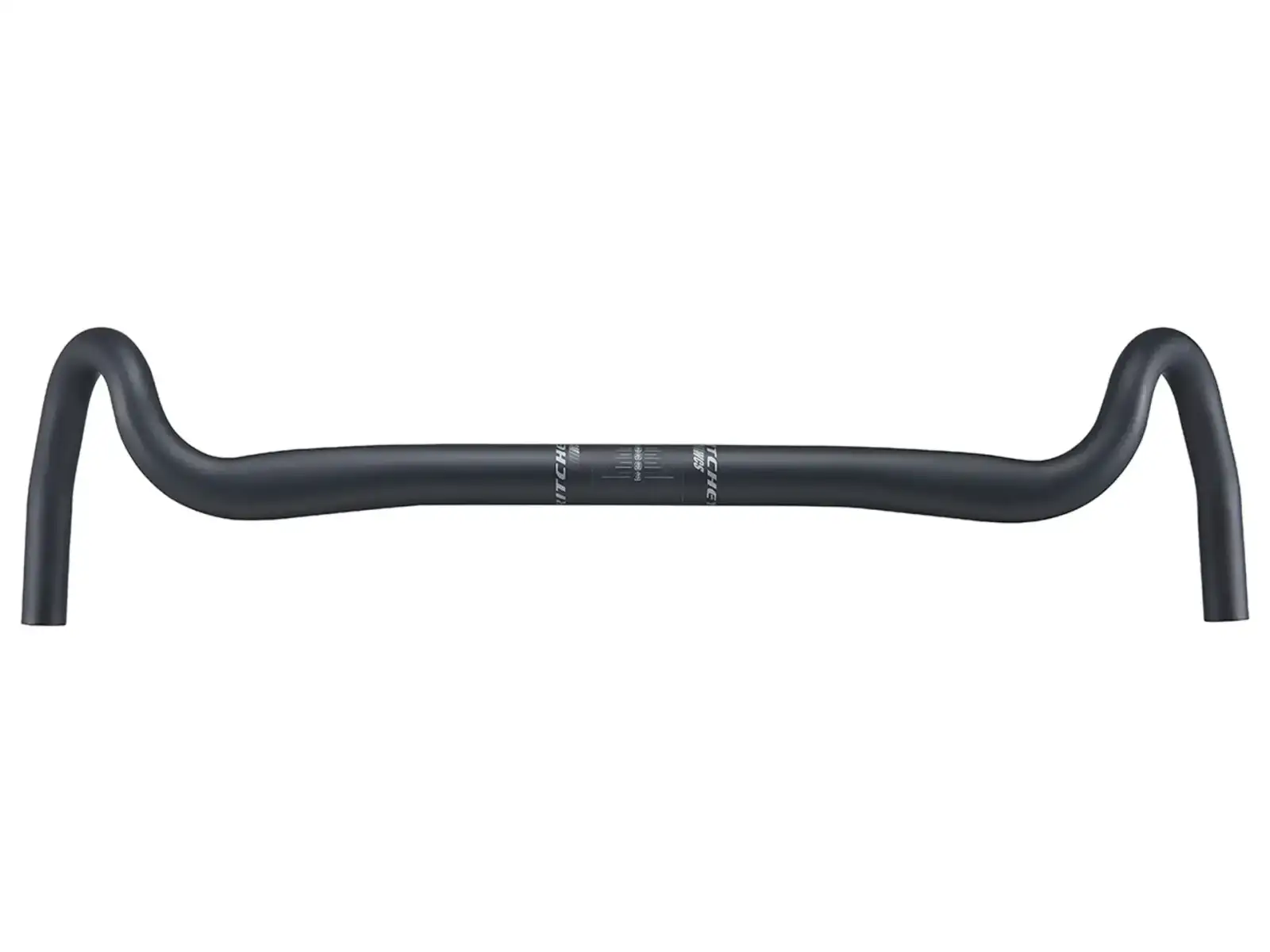 Ritchey WCS Beacon XL Blatte 52 řidítka