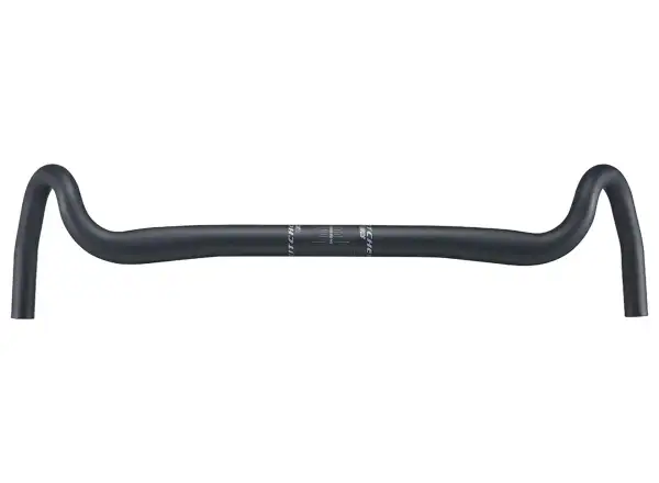 Ritchey WCS Beacon XL Blatte 52 řidítka