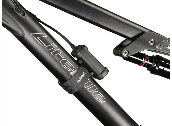 Lupine 5.0 Ah SmartCore baterie