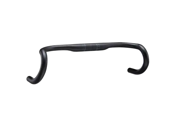 Ritchey Comp Streem silniční řídítka 36 cm