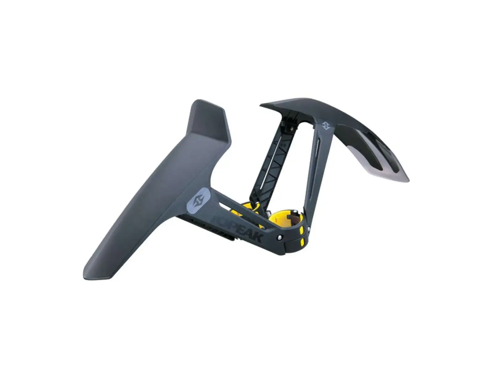 Topeak Defender XC1 26-29" přední blatník